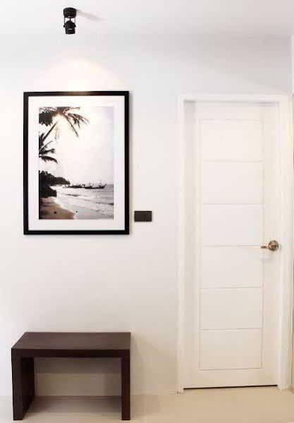 Hotel The Artist House Patong Exterior foto